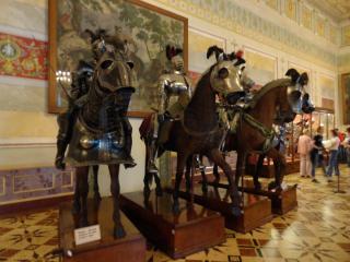 DSC05362.JPG
