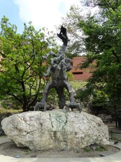 DSC04100.jpg