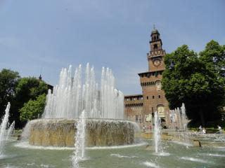 DSC03372.jpg