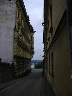 DSC00979.JPG