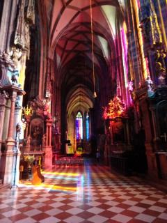 DSC03956.jpg