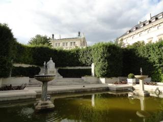 DSC04047.JPG