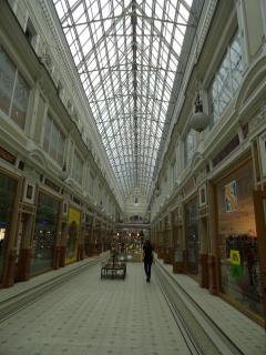 DSC05903.JPG