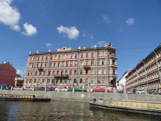 DSC05804.JPG