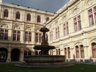 DSC04018.jpg