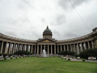 DSC04977.JPG