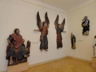 DSC05947.JPG