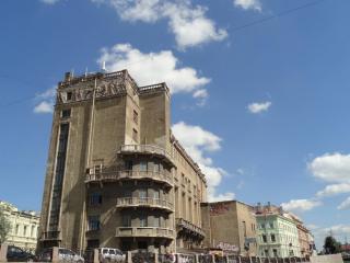 DSC05822.JPG