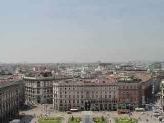 DSC03426.jpg