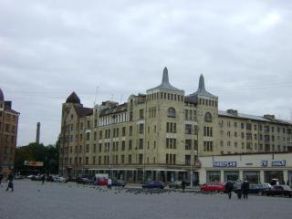 DSC01057.JPG