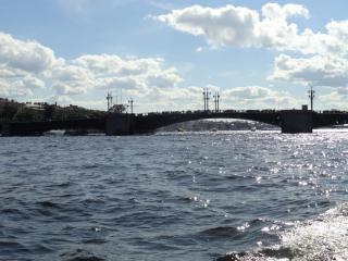 DSC05566.JPG