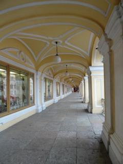 DSC05166.JPG