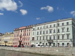 DSC05801.JPG