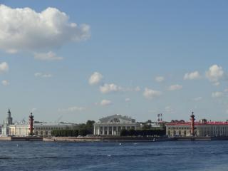 DSC05705.JPG