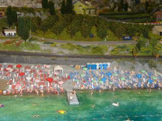 DSC04892.JPG