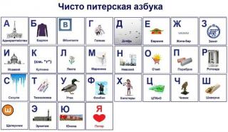 dIMbM_i6r80.jpg