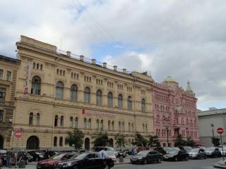 DSC05222.JPG