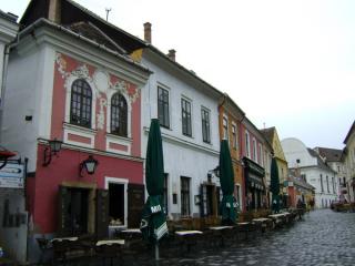 DSC09866.jpg