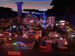 DSC04870.JPG