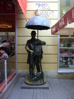 DSC04538.jpg
