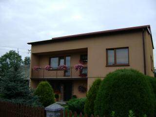 DSC01461.JPG