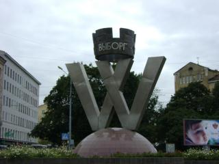 DSC01062.JPG