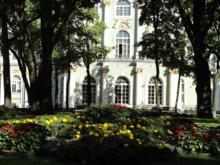 DSC05248.JPG