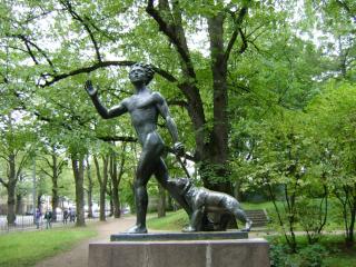 DSC01047.JPG