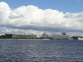 DSC05427.JPG