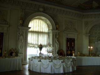 DSC04439.jpg