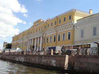 DSC05820.JPG