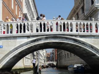 DSC03610.jpg