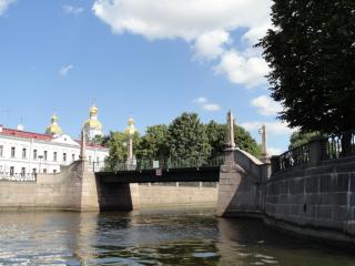 DSC05809.JPG