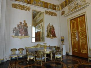 DSC05920.JPG