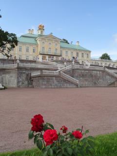 DSC05081.JPG