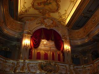 DSC01151.JPG