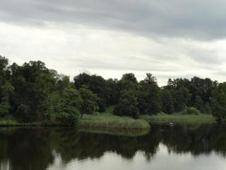 DSC05157.JPG