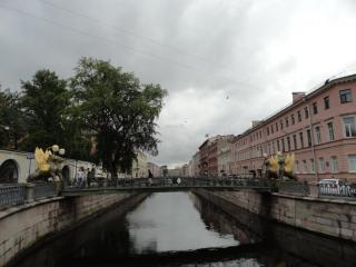 DSC05177.JPG
