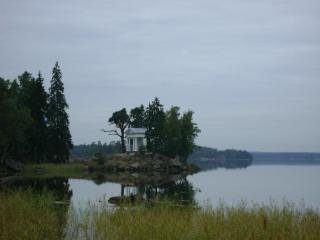 DSC01005.JPG