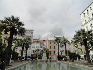 DSC02869.jpg