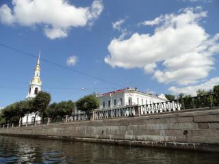 DSC05810.JPG