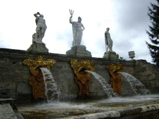 DSC04780.JPG