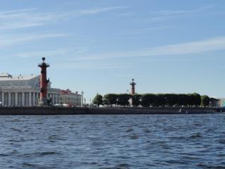 DSC05585.JPG