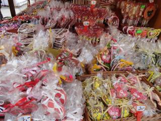 DSC04113.JPG