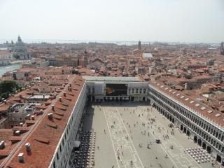 DSC03782.jpg