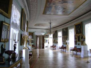 DSC04436.jpg