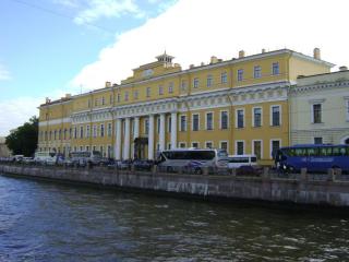 DSC01159.JPG