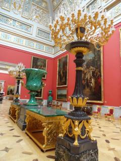 DSC05321.JPG