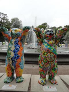 DSC04957.JPG