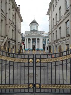 DSC05897.JPG